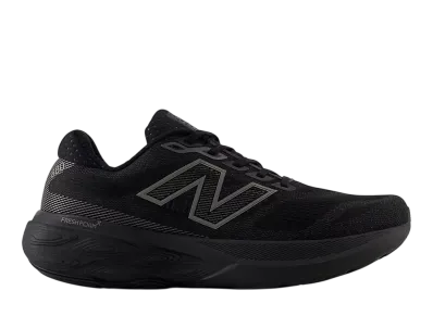 New Balance Fresh Foam X 880V15 "Black/Black Metallic"