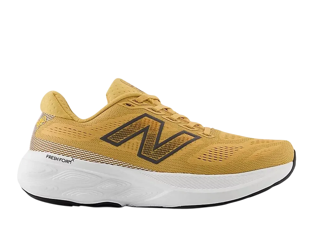 New Balance Fresh Foam X 880V15 "Dried Apricot/White/Marmalade"