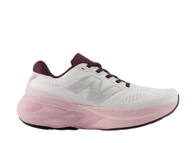 New Balance Women's Fresh Foam X 880V15 "Reflection/Rose Sugar/Grey Matter"