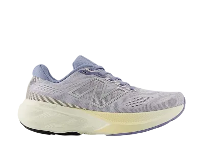 New Balance Women's Fresh Foam X 880V15 "Pearl Grey/Calcium/Dusk Shower"