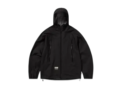 thisisneverthat GORE-TEX ブラックウェア M thisisneverthat Men's x thisisneverthat GORE-TEX ブラックウェア M thisisneverthat Men's x