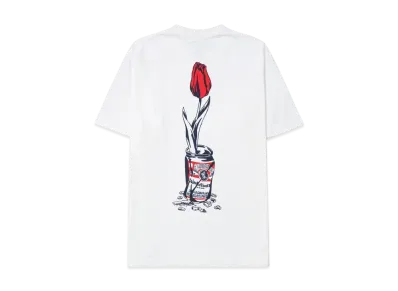 ウェイステッドユース/ヴェルディ(Wasted Youth/VERDY) スニーカー ウェイステッドユース/ヴェルディ(Wasted Youth/VERDY) スニーカー