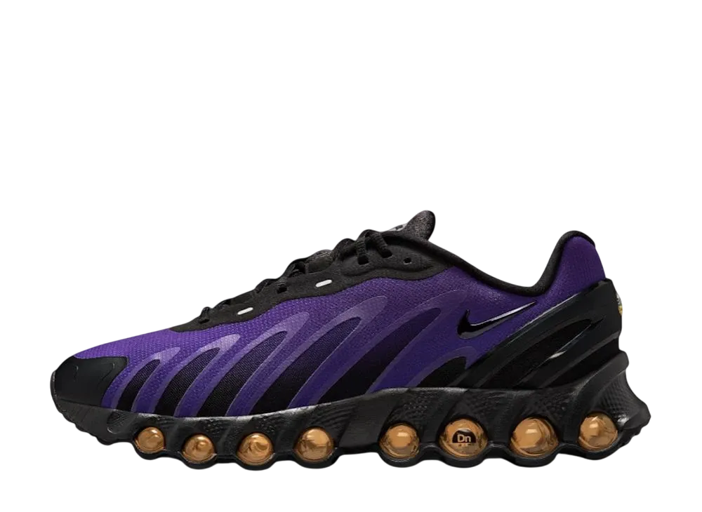 Nike Air Max DN8 "Fierce Purple"