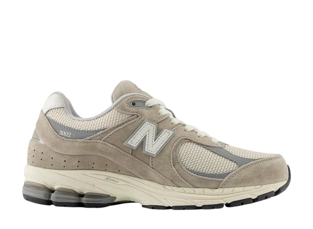 New Balance 2002R "Arid Stone"