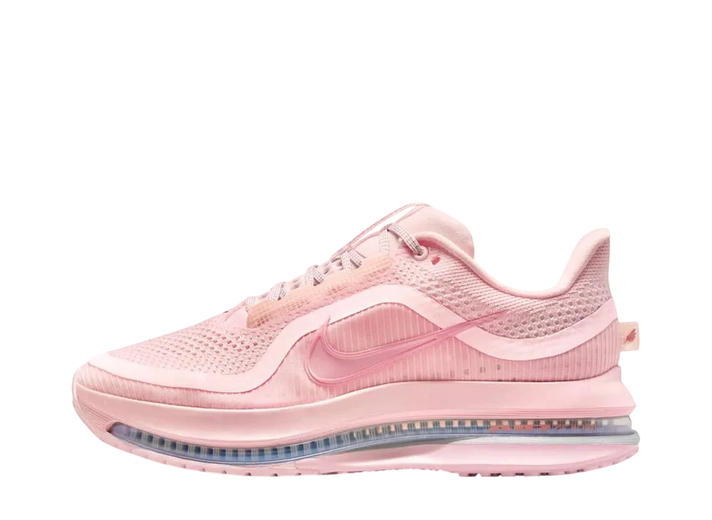 Nike Women's Air Pegasus Premium "Atmosphere"