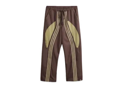 adidas x Song for the Mute Spring Woven Pants (Gender Neutral) "Brown"