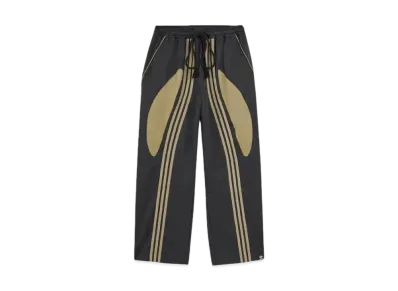 adidas x Song for the Mute Spring Woven Pants (Gender Neutral) "Black"