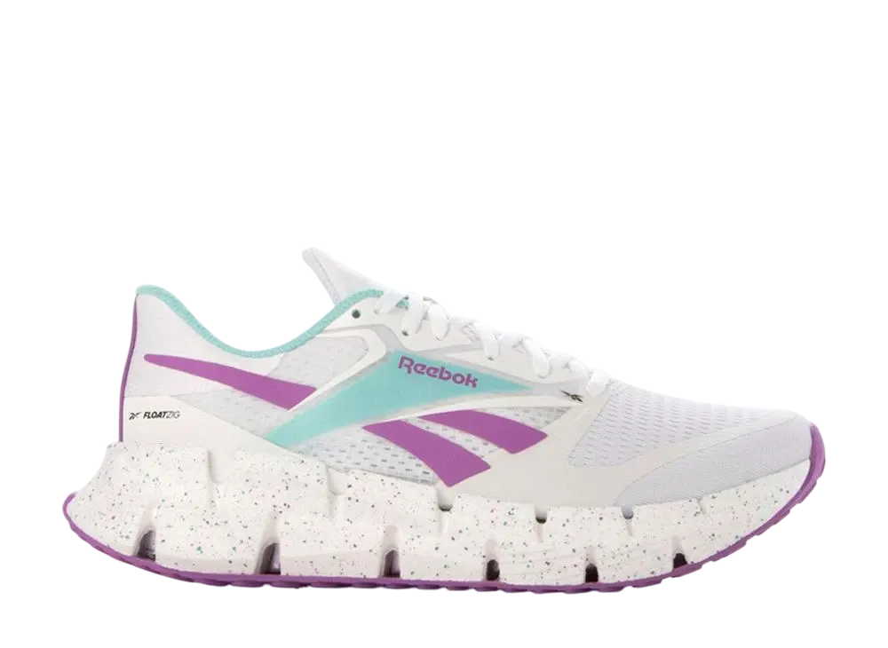 リーボック フロートジグ1 "ホワイト"