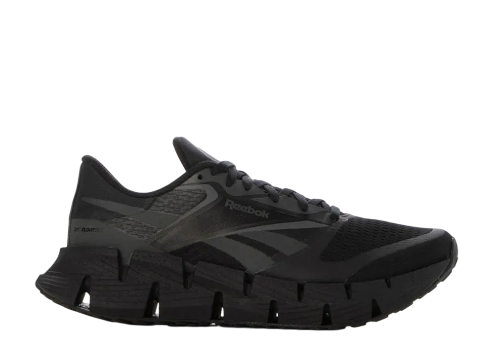 リーボック フロートジグ1 "ブラック"