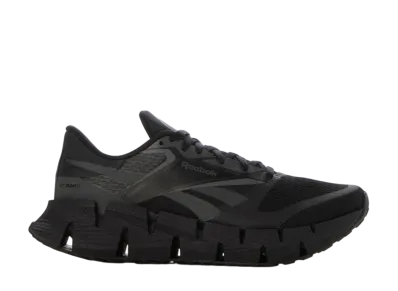Reebok FloatZig 1 "Black"