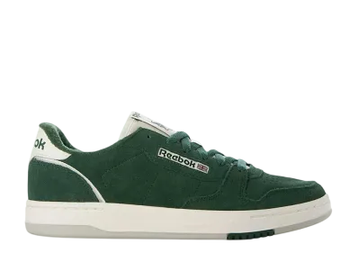 Reebok Phase Court "Green"