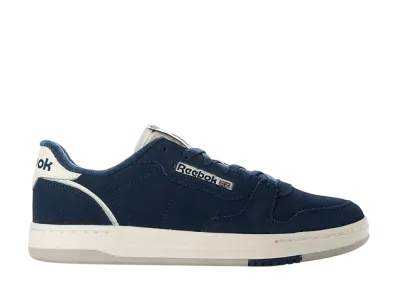 Reebok Phase Court "Navy"