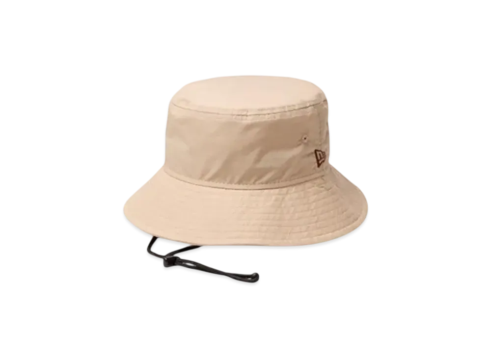 NEW ERA Kid's Adventure Light Typewriter "Light Beige"