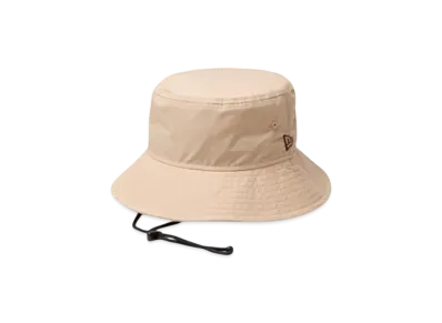 NEW ERA Kid's Adventure Light Typewriter "Light Beige"