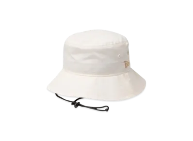 NEW ERA Kid's Adventure Light Typewriter "Chrome White"