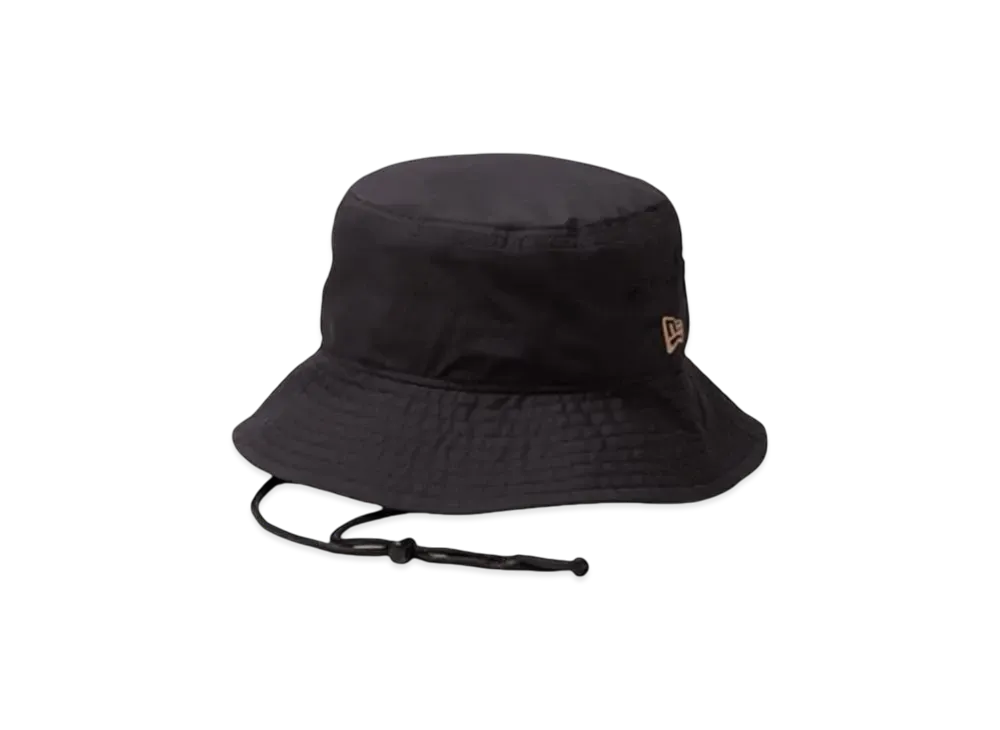 NEW ERA Kid's Adventure Light Typewriter "Black"