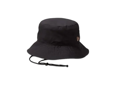 NEW ERA Kid's Adventure Light Typewriter "Black"