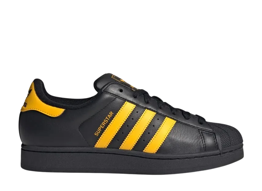 adidas Originals Superstar 2 adidas Originals Superstar 2
