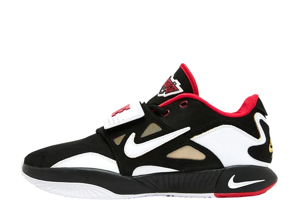 NIKE LEBRON 21 EP 28.0㎝ 中古品（中敷、 紐は新品） NIKE LEBRON 21 EP 28.0㎝ 中古品（中敷、 紐は新品）