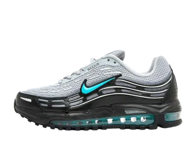 Nike Air Max TL 2.5 "Wolf Grey/Dusty Cactus"