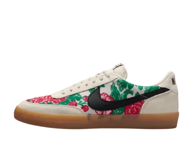 Nike Killshot 2 "Floral"