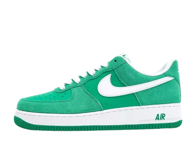 Nike Air Force 1 Low SK8 "Stadium Green"