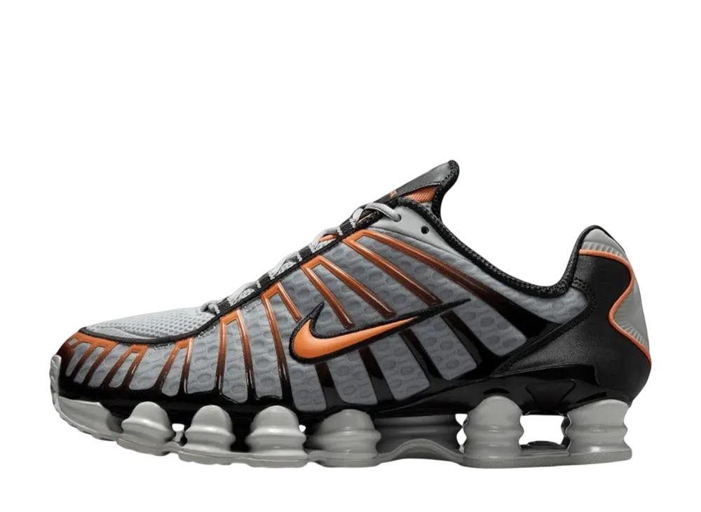 NIKE - ブライト Buy Air Zoom Vapor Pro 1 'Bright Crimson' - HF9409 600 | GOAT