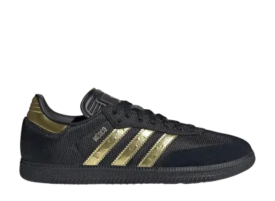 adidas Samba "Mexico"