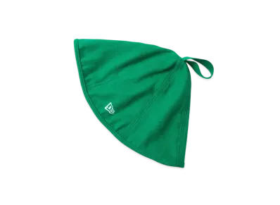 NEW ERA Sauna Hat Felt "Green"