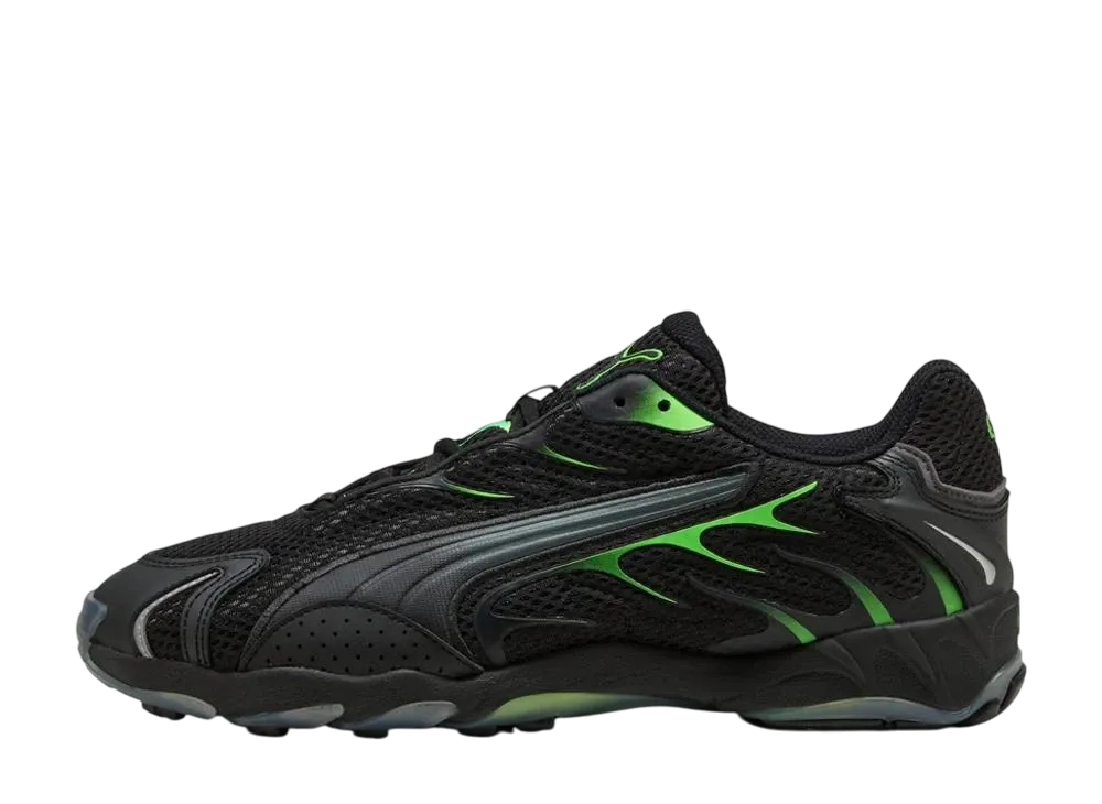 Puma Inhale 