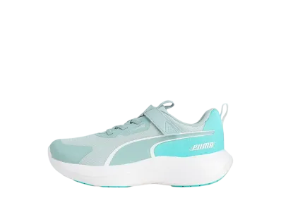 Puma PS Speed Monster V5 "Modern Mint/Aquatic"