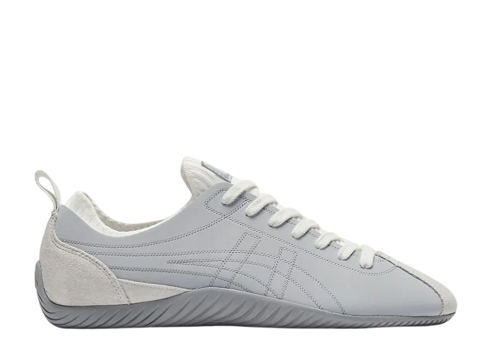 2025年最新】スクロウ/Onitsuka Tiger 人気ランキング