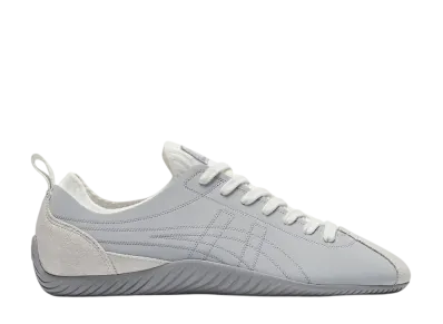 【オニツカタイガー】スクロウ 23センチ 2025年最新】スクロウ/Onitsuka Tiger 人気ランキング