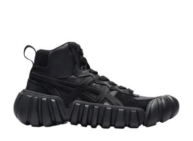 2025年最新】デンティグレ/Onitsuka Tiger 人気ランキング 2025年最新】デンティグレ/Onitsuka Tiger 人気ランキング