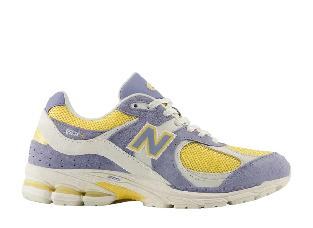 New Balance 2002R "Dusk Shower"