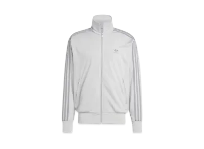 adidas Adicolor Classics Firebird Track Top (Jersey) "Grey Two"