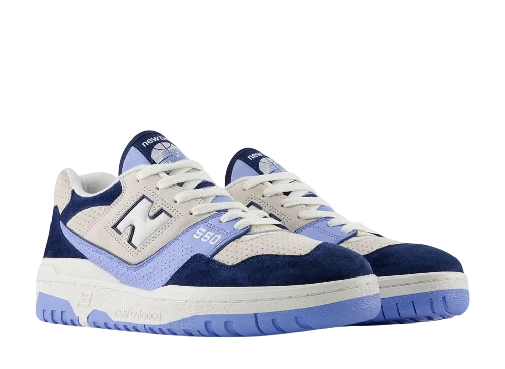 ニューバランス 550 "ブルー"