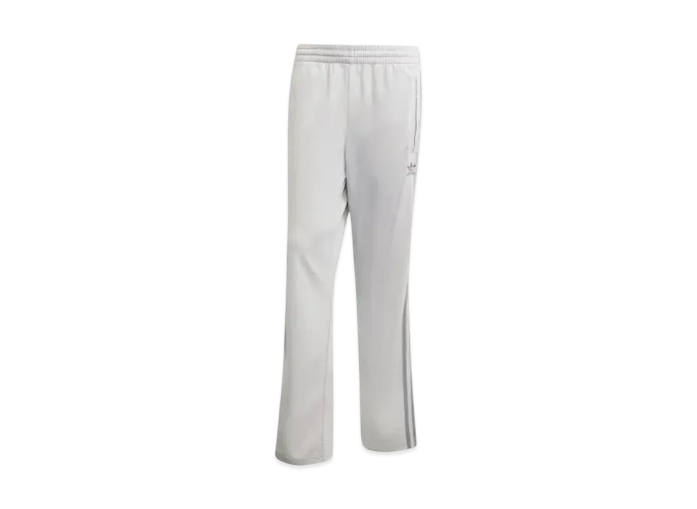 adidas Adicolor Classics Firebird Track Pants (Jersey) "Grey Two"