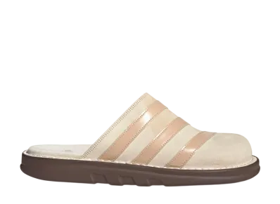 adidas Adiclog Slide "Wonder White"