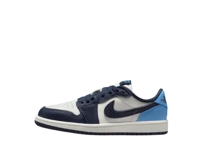 3/22発売|Nike Air Jordan 1 Low OG 3/22発売|Nike Air Jordan 1 Low OG