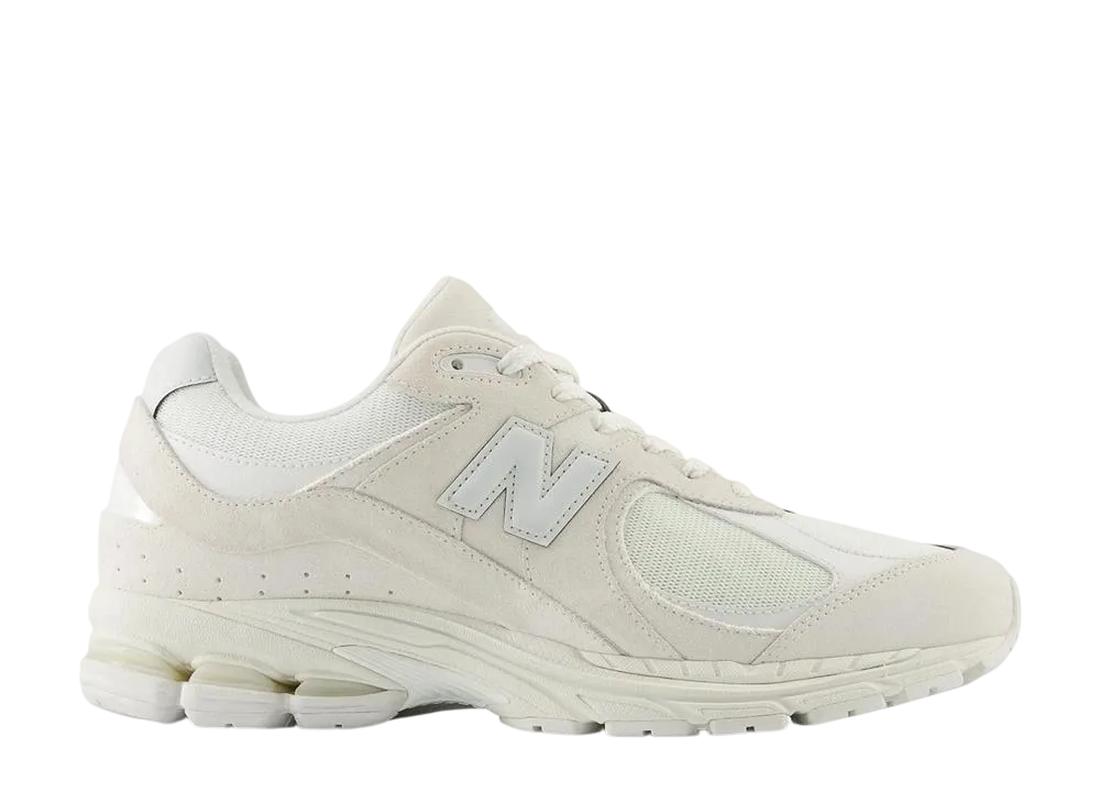 ニューバランス 2002R "シーソルト"