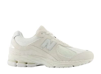 New Balance 2002R "Sea Salt"