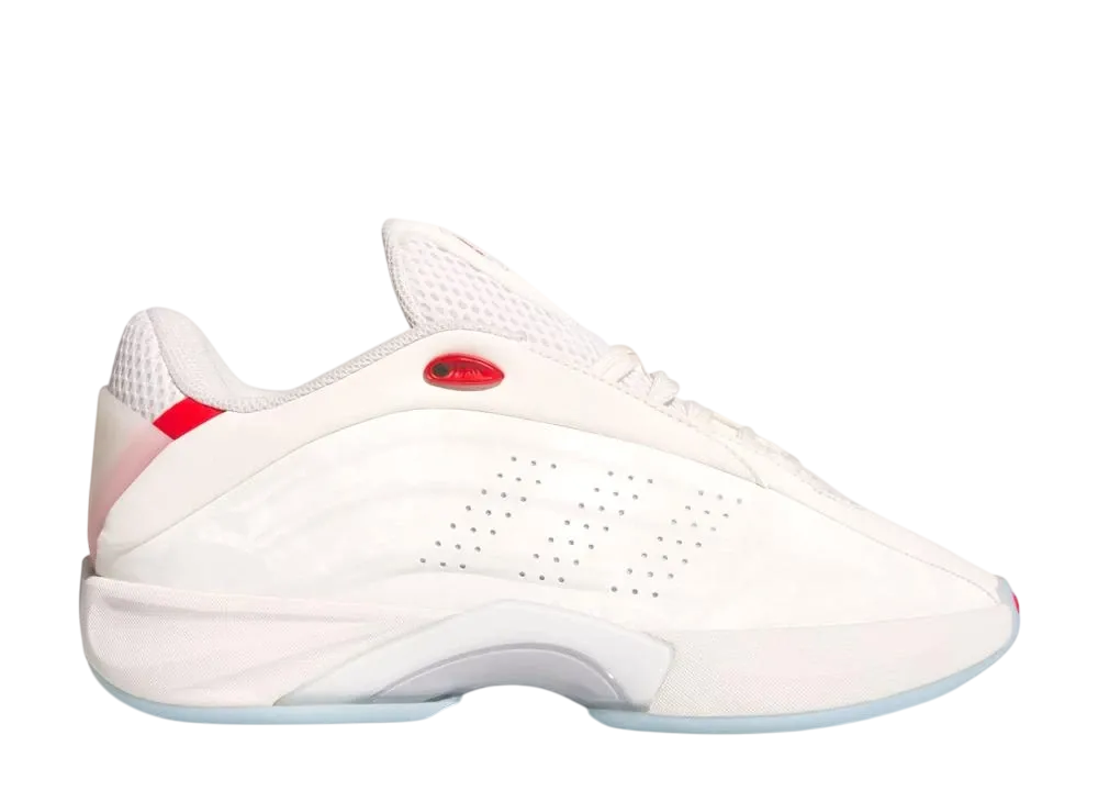 アディダスオリジナルス ノヴァ インフィニティ "クラウドホワイト/ピュアルビー/チョークホワイト"