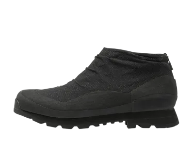 ザノースフェイス TNF レイン ロー ゴアテックス "TNFブラック/TNFブラック" (NF52540)