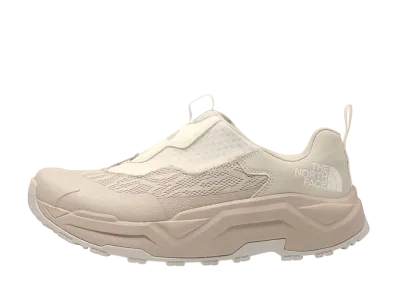 The North Face Graval Slip-On 2 "Gardenia White/Sand Taupe"