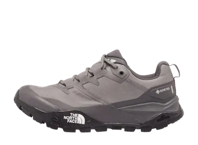 The North Face Offtrail Hike GORE-TEX "Anthracite Grey/TNF Black"
