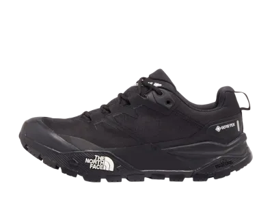 The North Face Offtrail Hike GORE-TEX "TNF Black/TNF White"