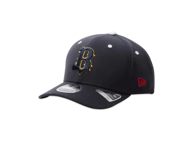NEW ERA 9Seventy Orix Buffaloes "Navy"
