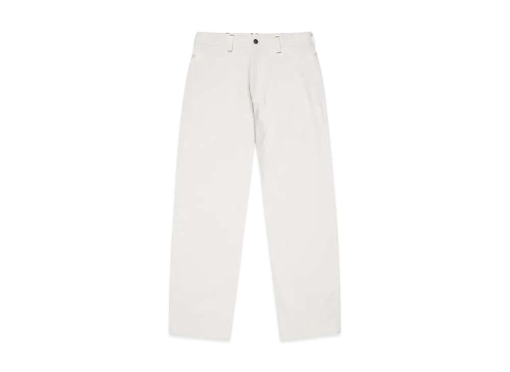 HUF Mason Pant "Natural"