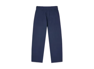 HUF Mason Pant "Navy"